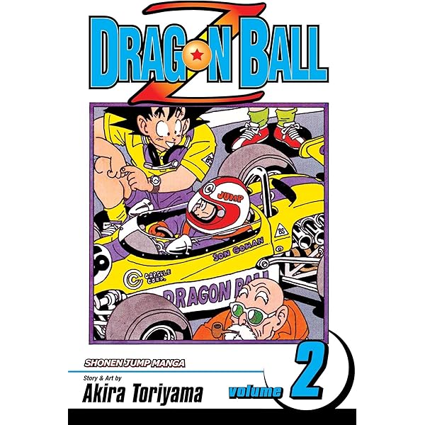 Dragon Ball Z, Vol. 26 : Toriyama, Akira: Amazon.in: Books